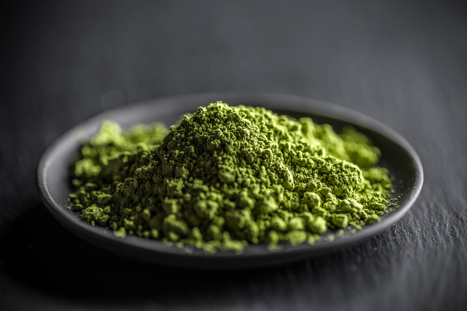 The L-Theanine + Caffeine Stack: Why Tea Drinkers Were Onto Something