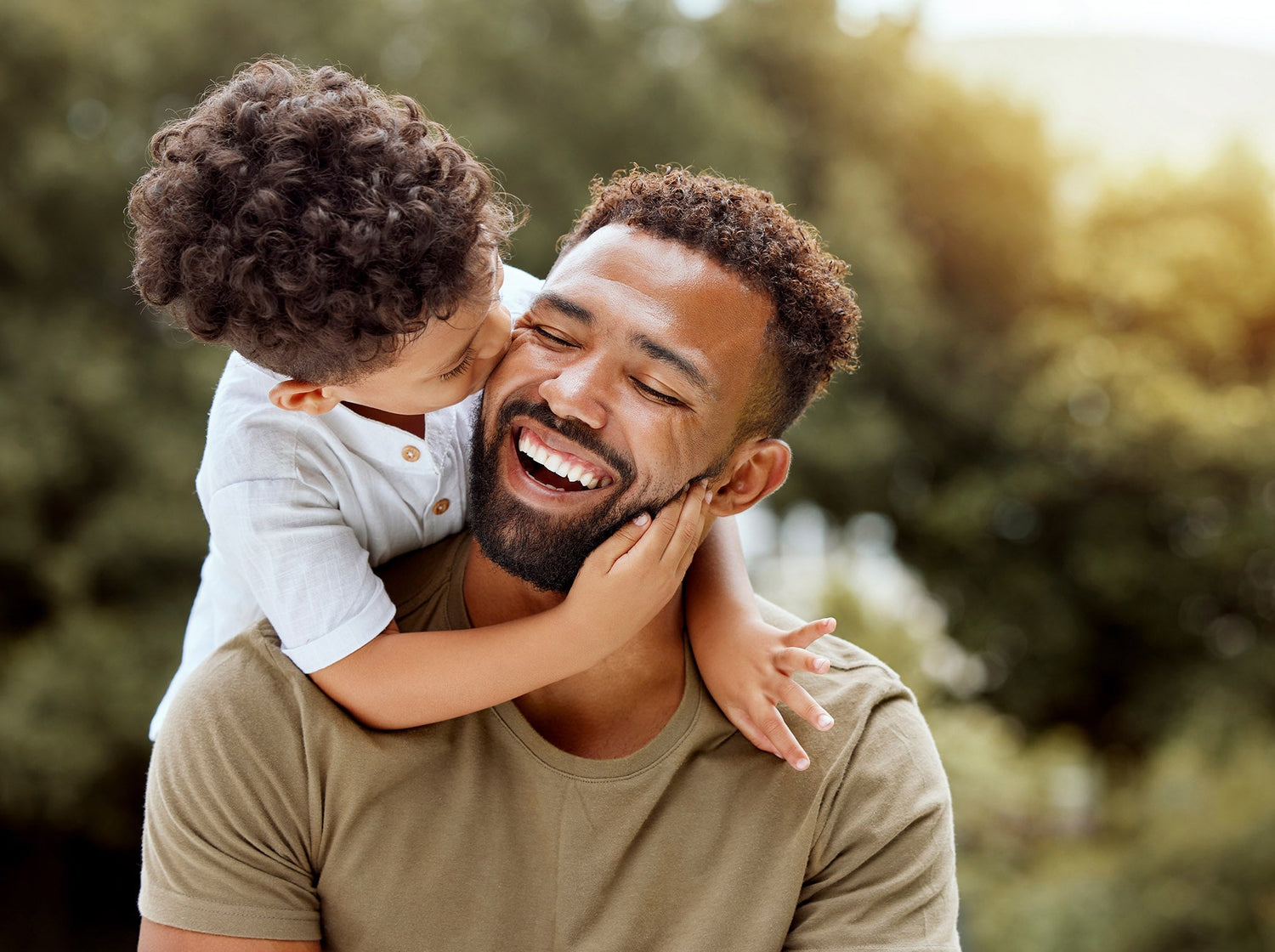 Why Laughter is Serious Brain Medicine
