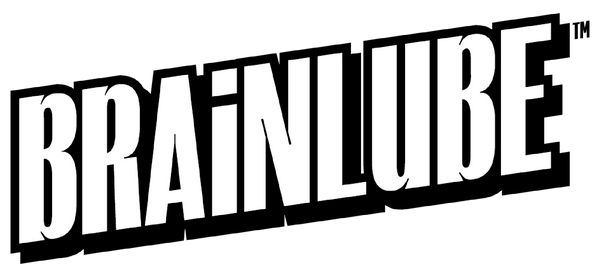 BRAiNLUBE