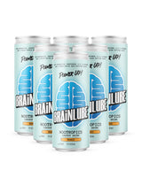 Nootropics Energy Drink, Mango